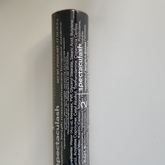 Rare BeautiControl Spectaculash Thickening Primer and Black Mascara - Picture 4 of 6